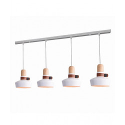 Zambelis - Pendant Lights - ZM-0238