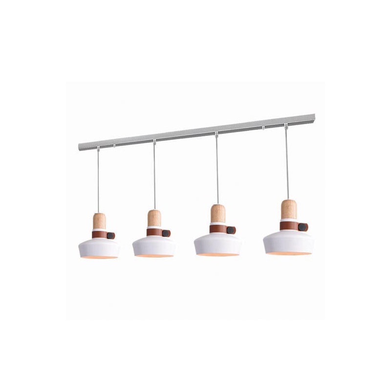 Zambelis - Pendant Lights - ZM-0238