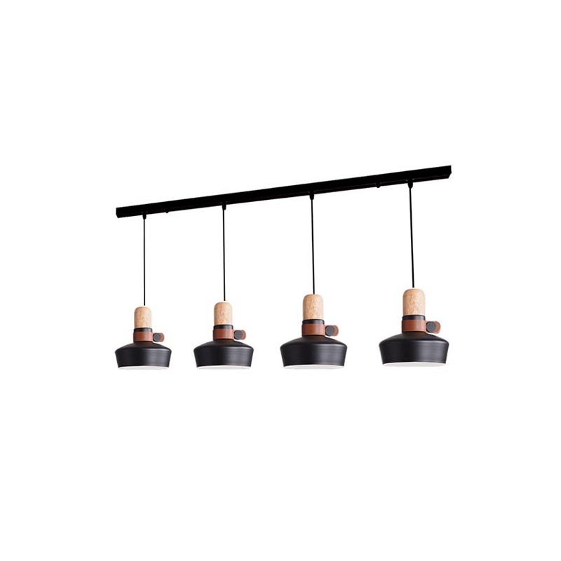 Zambelis - Pendant Lights - ZM-0241