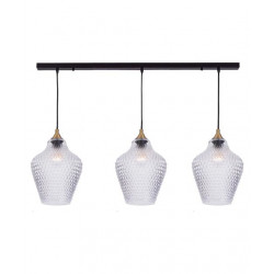 Zambelis - Pendant Lights - ZM-0244