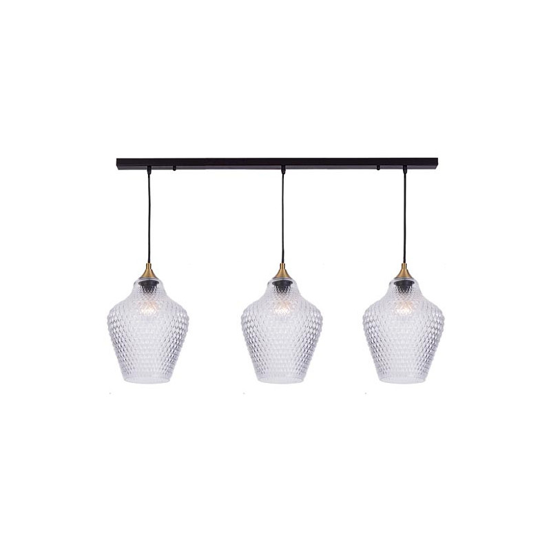 Zambelis - Pendant Lights - ZM-0244