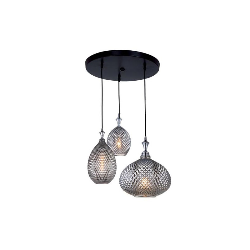 Zambelis - Pendant Lights - ZM-0247