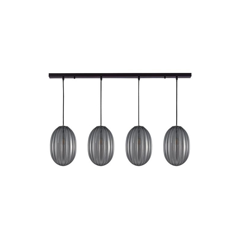 Zambelis - Pendant Lights - ZM-0253