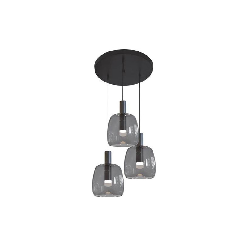 Zambelis - Pendant Lights - ZM-0256