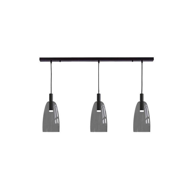 Zambelis - Pendant Lights - ZM-0259