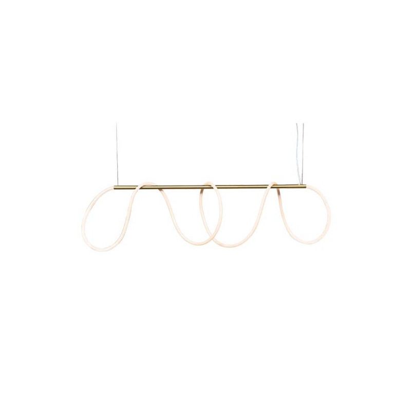 Zambelis - Pendant Lights - ZM-0265