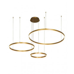 Zambelis - Pendant Lights - ZM-0274