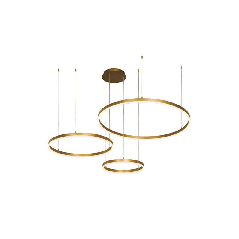 Zambelis - Pendant Lights - ZM-0274