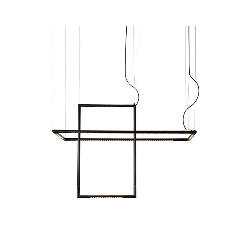 Zambelis - Pendant Lights - ZM-0295