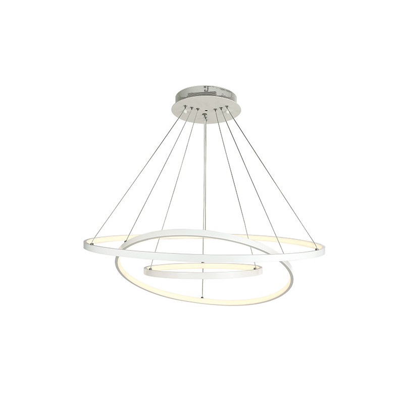 Zambelis - Pendant Lights - ZM-0298