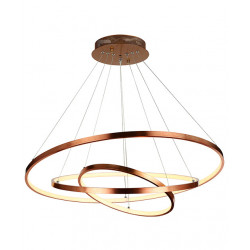 Zambelis - Pendant Lights - ZM-0300