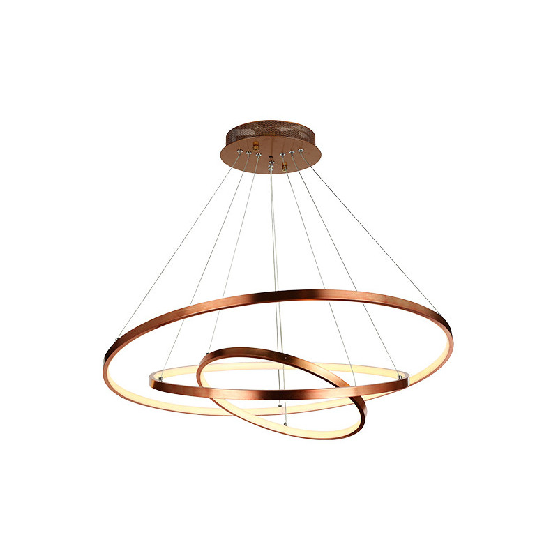 Zambelis - Pendant Lights - ZM-0300