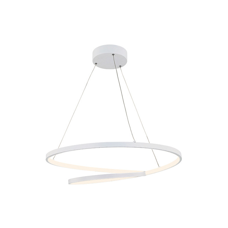 Zambelis - Pendant Lights - ZM-0307