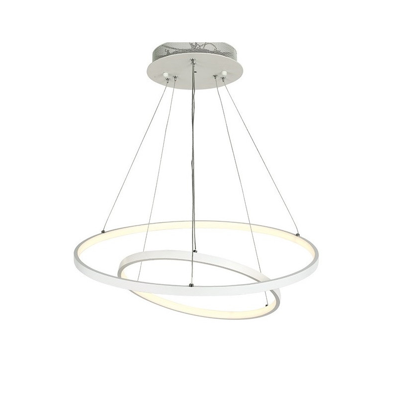 Zambelis - Pendant Lights - ZM-0313