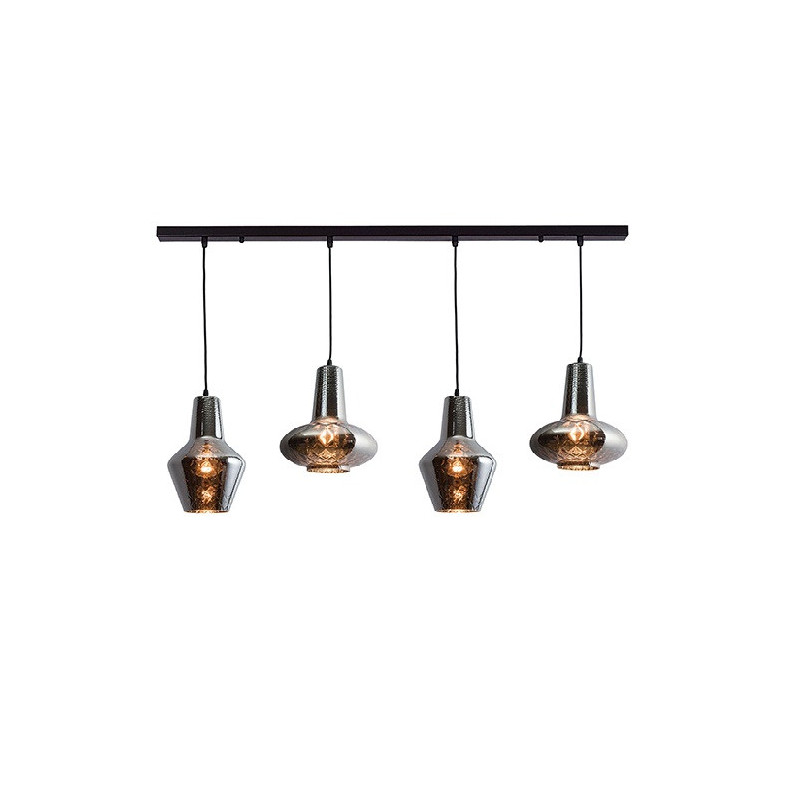 Zambelis - Pendant Lights - ZM-0317