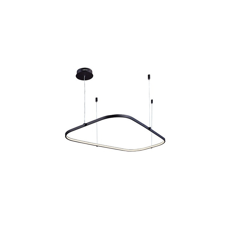 Zambelis - Pendant Lights - ZM-0321