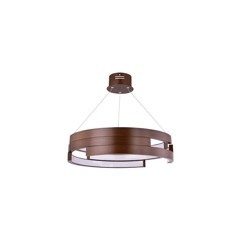 Zambelis - Pendant Lights - ZM-0323