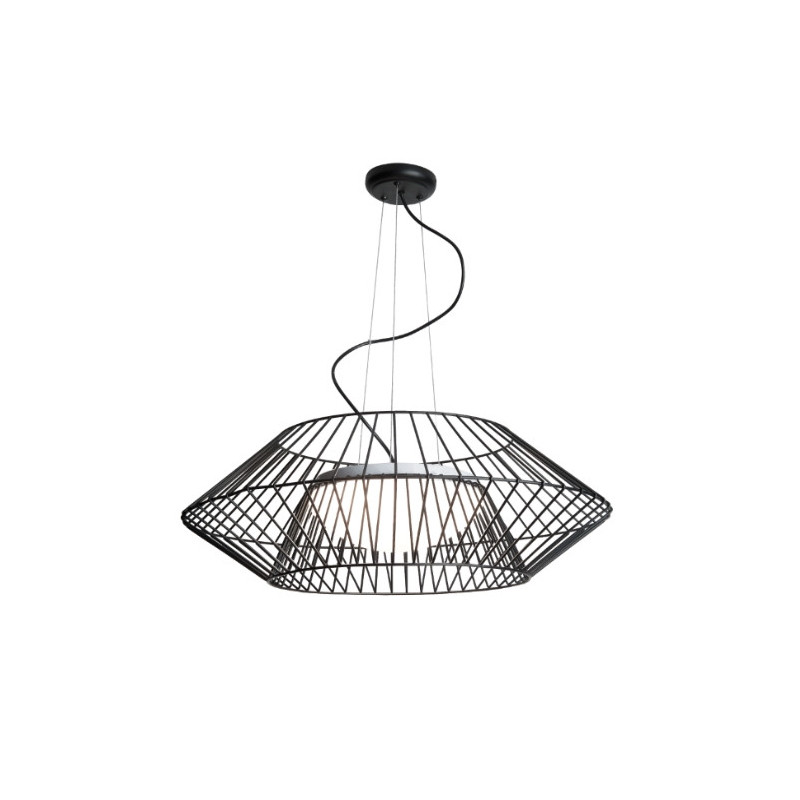 Zambelis - Pendant Lights - ZM-0326