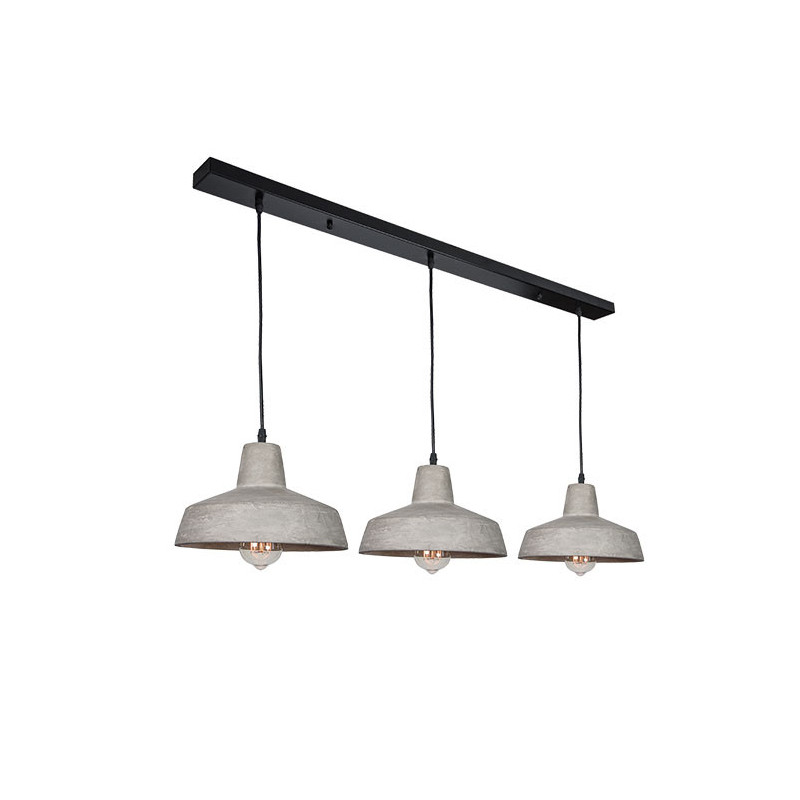 Zambelis - Pendant Lights - ZM-0329