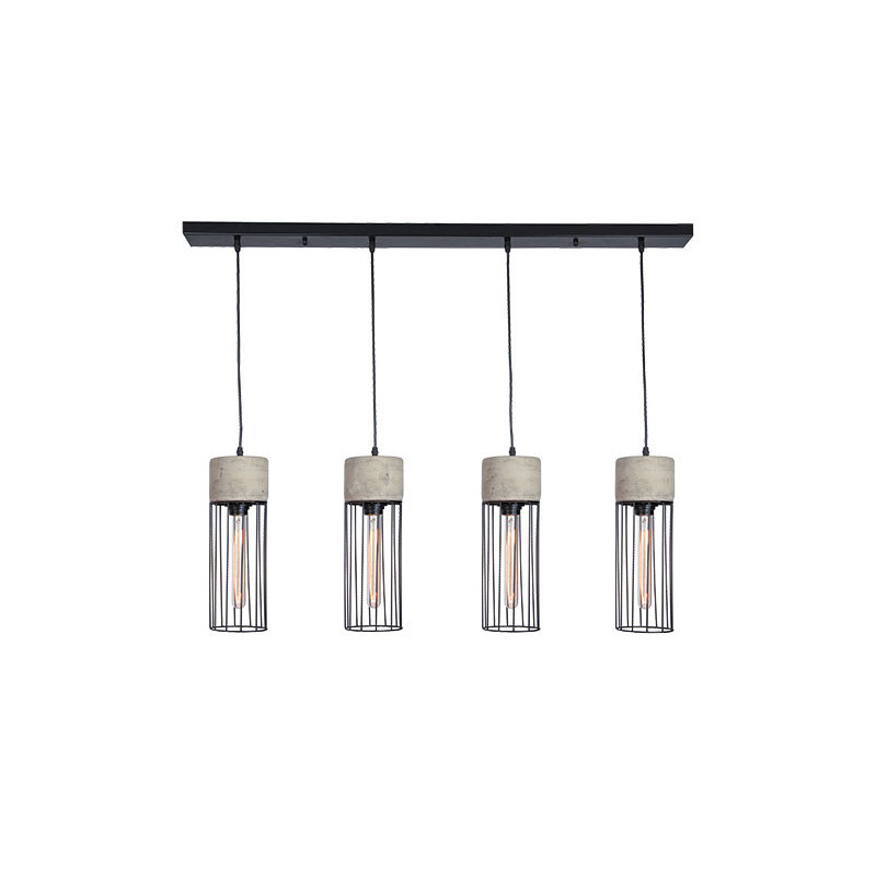 Zambelis - Pendant Lights - ZM-0332