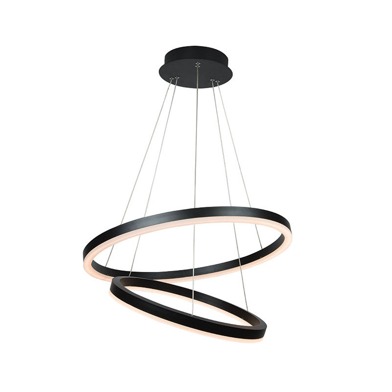 Zambelis - Pendant Lights - ZM-0335