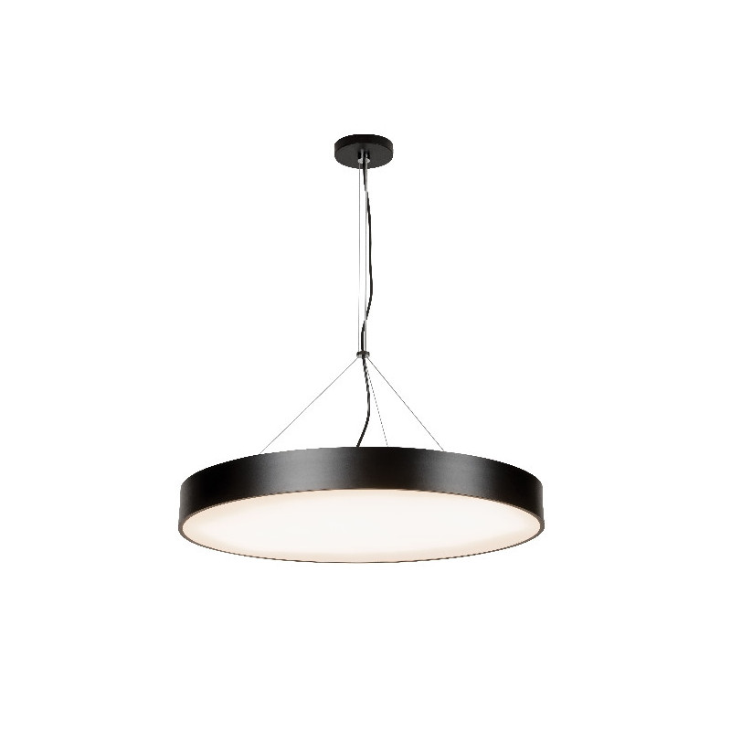 Zambelis - Pendant Lights - ZM-0338