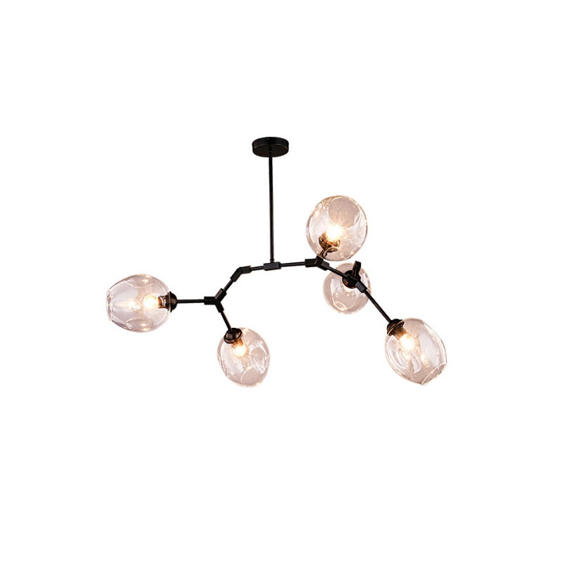 Zambelis - Pendant Lights - ZM-0341