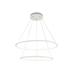 Maytoni Modern Nola - MOD877PL-L85W