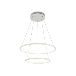 Maytoni Modern Nola - MOD877PL-L62W