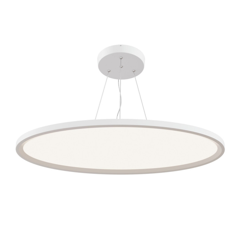 Maytoni Modern Cosmos - MOD057PL-L78W4K