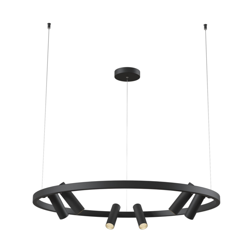 Maytoni Modern Satellite - MOD102PL-L42B