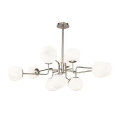 Maytoni Modern Erich - MOD221-PL-12-N