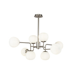 Maytoni Modern Erich - MOD221-PL-08-N