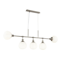 Maytoni Modern Erich - MOD221-PL-05-N