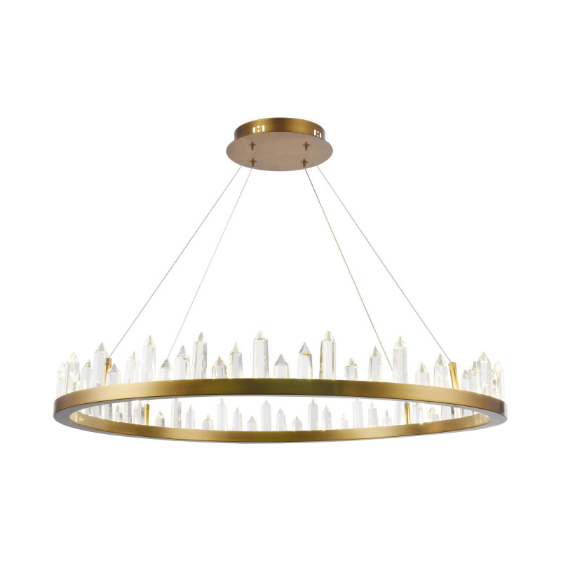 Maytoni Modern Gletscher - H186-PL-01-61W-BS