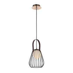 Maytoni Modern Indiana - MOD544PL-01B