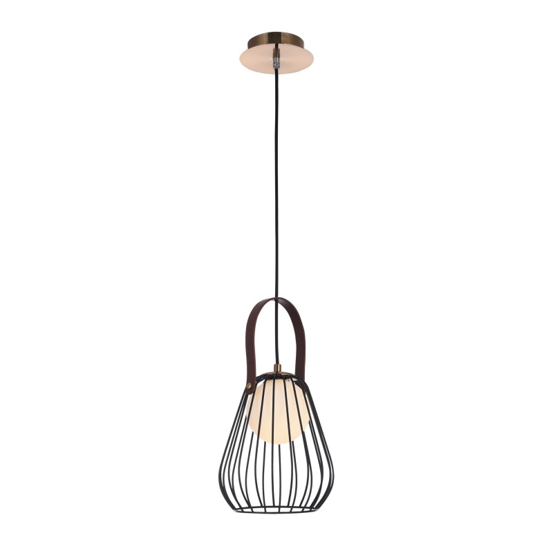 Maytoni Modern Indiana - MOD544PL-01B