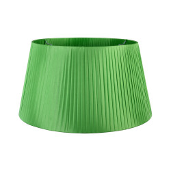 Maytoni Modern Toronto - MOD974-FLShade-Green