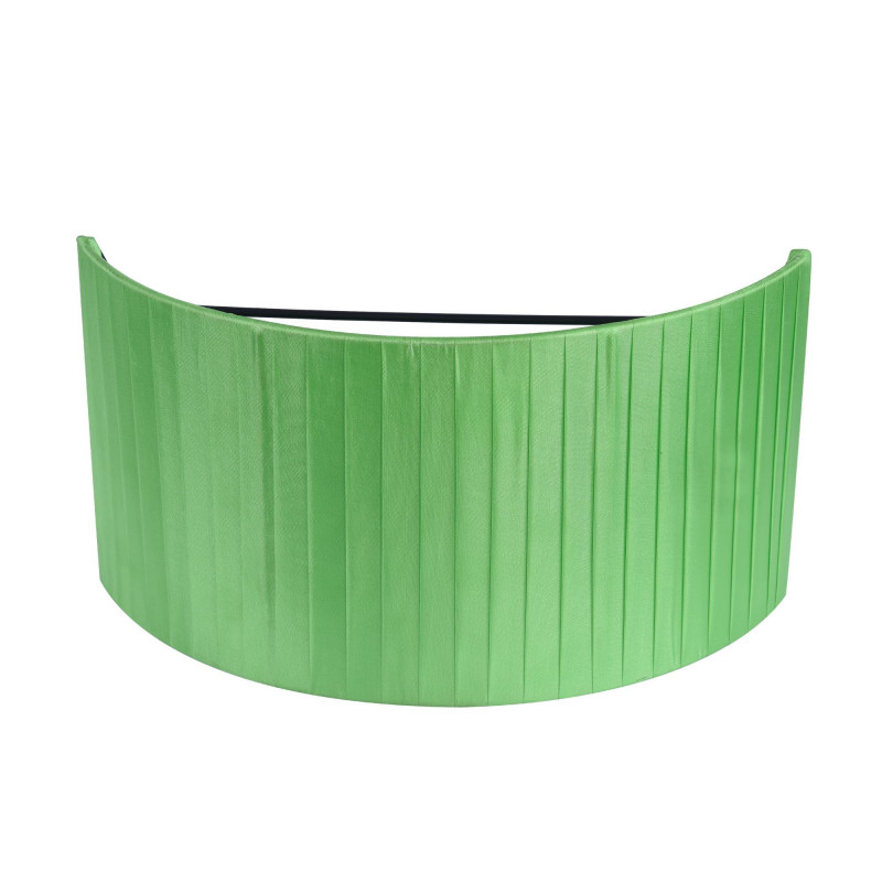 Maytoni Modern Toronto - MOD974-WLShade-Green