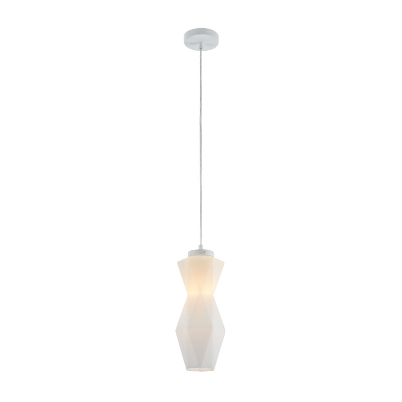 Maytoni Modern Simplicity - MOD231-PL-01-W