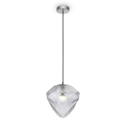 Maytoni Modern Globo - P053PL-01GR