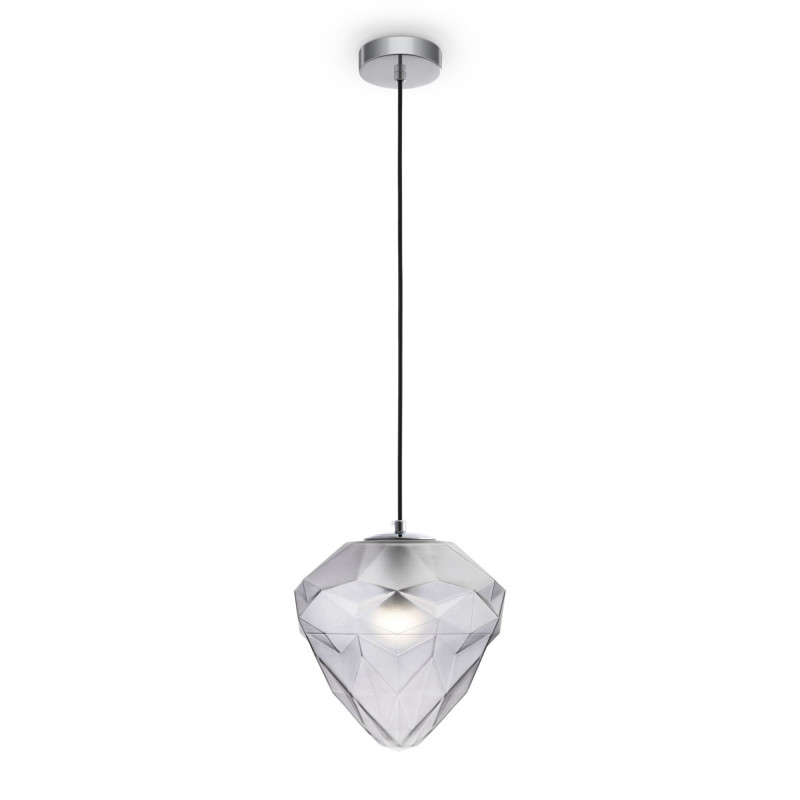 Maytoni Modern Globo - P053PL-01GR