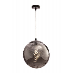 Maytoni Modern Dunas - P059PL-01B