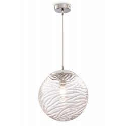 Maytoni Modern Dunas - P059PL-01CH