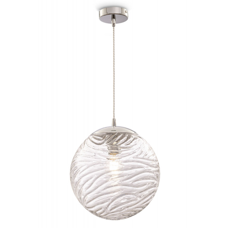 Maytoni Modern Dunas - P059PL-01CH