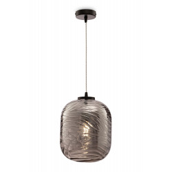 Maytoni Modern Dunas - P058PL-01B