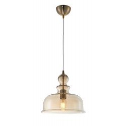 Maytoni Modern Tone - P001PL-01BZ