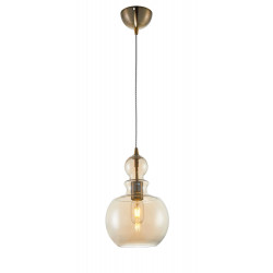 Maytoni Modern Tone - P003PL-01BZ