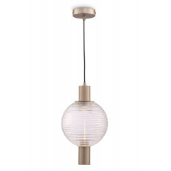 Maytoni Modern Rueca - P060PL-01N