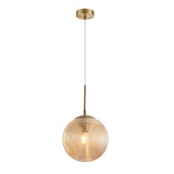 Maytoni Modern Lumina - P031PL-01BS